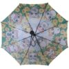 訂製設計鼠標雨傘：圖片 4