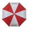 少量的個性化廣告雨傘：圖片 2