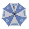 定製商業雨傘廣告傘：圖片 3