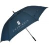 訂製市場雨傘賽車傘