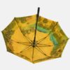 訂製設計重型雨傘：圖片 2