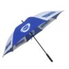 定製商業雨傘廣告傘