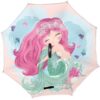 訂製設計魔術可逆雨傘：圖片 2