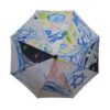 客製化DIY雨傘賽車傘：圖片 3
