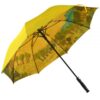 訂製設計重型雨傘