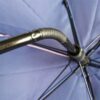 客製夾式固定雨傘 圖片 4