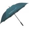 客製化便宜的雨傘賽車傘