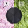禮品雨傘卡通盒包裝：圖片 5