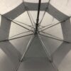 訂製62英寸高爾夫傘帶徽標：圖片 4