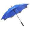 訂製個性化框架雨傘 圖片 1