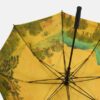 訂製設計重型雨傘：圖片 4