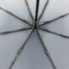 帶有徽標的訂製設計優質雨傘：圖片 4