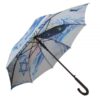 客製化DIY雨傘賽車傘：圖片 2